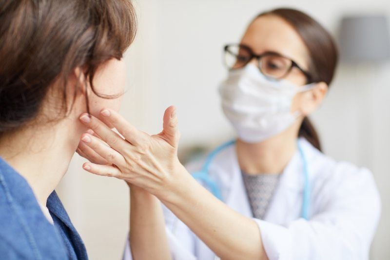 Chiropractic Clinics Continue to Operate in Peel Region Chiropractic Clinics Continue to Operate in Peel Region